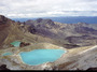 new zealand - the tongariro crossing.jpg